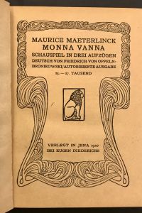 285AA95B D702 4186 A43A CFB620D3E43A