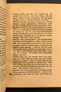 EC5DA4B7 4344 4258 A380 FB7806D019D8