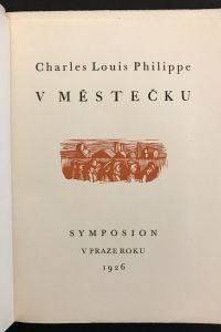 0531FA7F FF32 4A38 BE20 E28393716E30