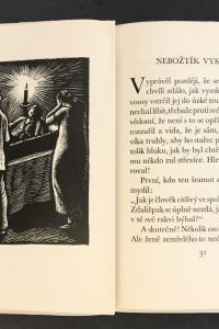 3DF9CAA5 62AC 4C10 A0F0 F02780383B0D