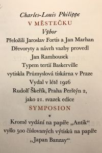 E5676A15 467D 4DBB A445 CC84A7252C9B