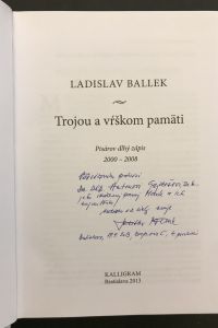 114061ED 9037 421C 8354 22866DBCB8AC