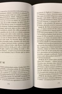 9FF28EAA 66F7 4A82 AC51 FFC288C47C0F