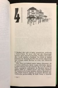 F01039F1 593D 4E96 849E 574F83DD4E93