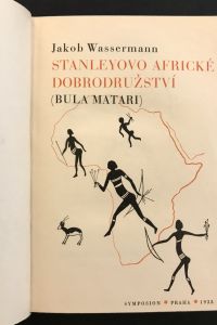 25F13037 ECB2 4D1D 9F90 1FD26C26BE97