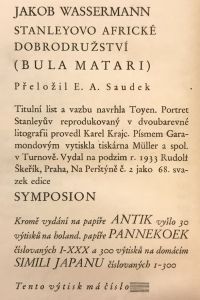 3F08742C 33CD 44A4 AD44 F91DB8809BDC