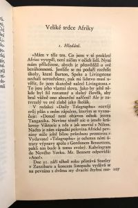 F17765BF 0BB4 450D 8852 3A5B8D5E1622