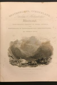 557A5F47 203A 4B50 844C 1630D556A6F5