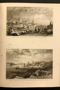 682908F4 52E1 40F8 AF62 0895AE22E216