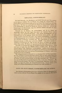 C000D631 5362 46F9 8B26 38D48FEF63F4