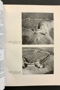 0AA74D64 9918 4720 B418 D77B8504365D2