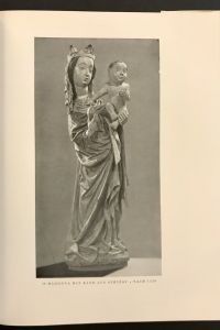 8A28399B AB62 499D 91DC 876BE93B9729