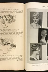 274B8C30 7B39 45B9 9AD8 4EDBB1F82AEF2