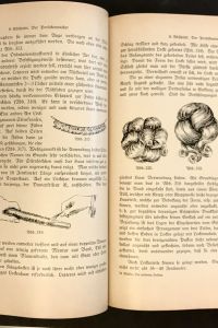 28A39449 6AAF 47FC 8E69 820D78C5E165