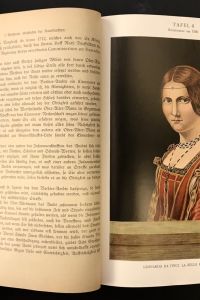 57375598 EC87 4B46 B950 7945AECEEDDF2