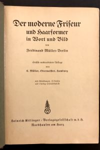 5CCF2327 B469 4C63 8A95 AA9691CA971