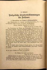 64545899 C6CB 47A5 A4DF A6B3DC6274A5