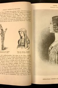 99B80E21 85B1 420C 9259 B0F1DB56301E2