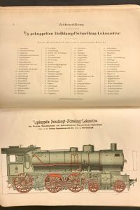 371C1C9F EB08 416F B7F6 59978EF57047