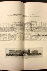 56796683 6E36 412F 961E AF312BF00CB9