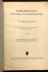 7610C7F4 9B75 4E27 B957 449D3EB31718