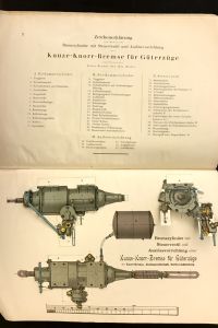 E58F6A2C BB2B 4856 A732 A04F68866989