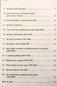 22BC5BDD 41AB 4DD9 9F8F AC98E33CFF08