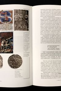 62CD8637 9ADE 4EF1 A79A 155AA0B5DE0A