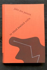 D397948C 191A 46DA 8AF4 9024D41076F5