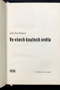 FC7A4DF4 B3CD 426C 8B75 57AE240909A6