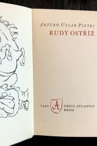 2AA7E078 1EAA 4B20 B367 DD9268401044