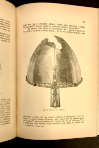 CA516953 0D45 451A A014 093F00245A14