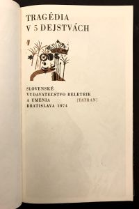 7E5020EA D831 4E10 85DE DA81C3E8A4B5