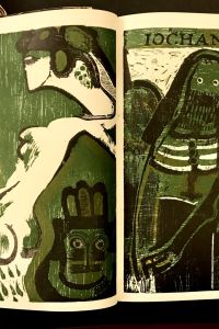 9539BB6D 01A6 4E55 AEB2 7E617E36373E