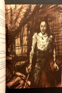 27EAE1E8 7B2B 427D A8F9 58EF167E4294