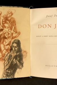 3E927A05 D80F 48CB 9E37 FD7F5EC9F14D