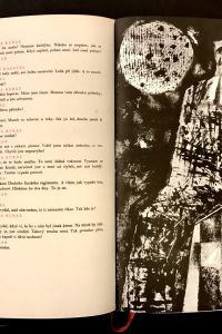 2B996505 5459 49E1 B475 4D963ADD769D