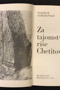 2AC88148 9A67 4449 BD8B CEEE3571A18E