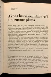 B0B67424 AFD7 401C 9448 A7F1C82AD38A