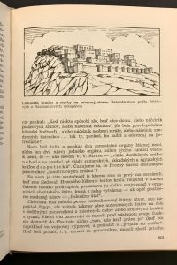 BD3BDCCC CE4A 440F A7A9 209ECF11415A