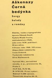 315A8501 7C35 41FF A85F A45A942C5363