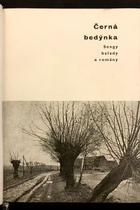 9F492543 7D83 47B2 A525 619C74FA4807