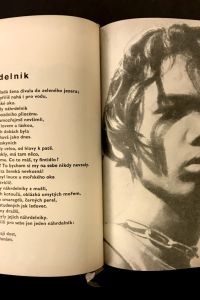 BF255EE8 E773 4574 833A F68501266372