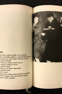 D85D78CB 9367 4D43 BCF7 8C2EF505F529