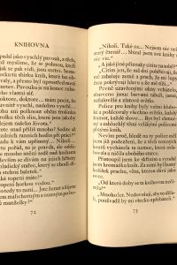 2B9F442C 5C67 4493 B213 234EB4EA069C