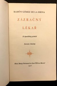 7253DD37 9F3D 4DAF 9AAF 2D79788B0CAB