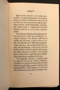 A307CD59 9E57 439B 9E77 607FA2A729FF