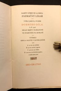 FFDC9A95 3189 43AA BA59 7F8CBB00AE0D