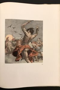 1E23515B 1CC8 40A6 83C1 821C3F87B443