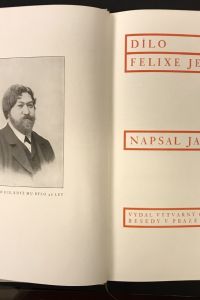 B1BDCC78 EBA1 4A75 9847 7855398D02ED